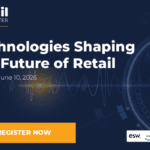RetailTrendcasters