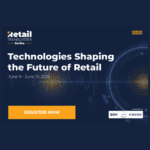 RetailTrendcastersNew1