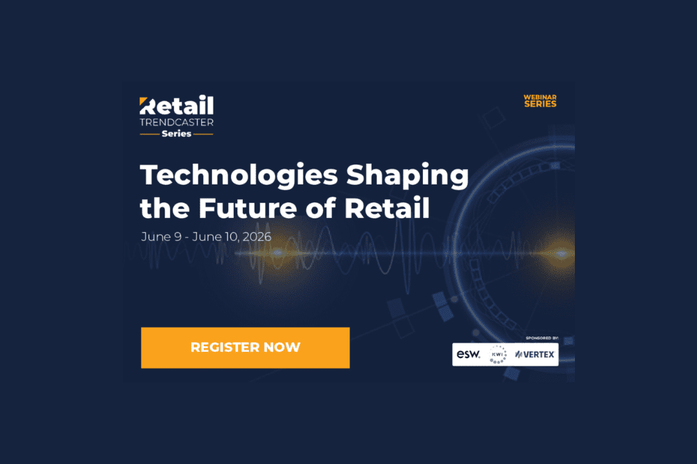 RetailTrendcastersNew1