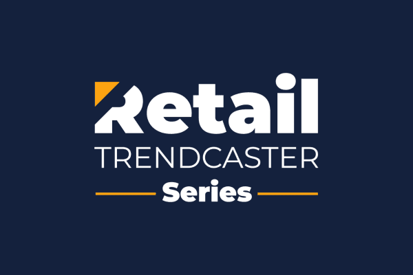 Retail TrendCaster Series