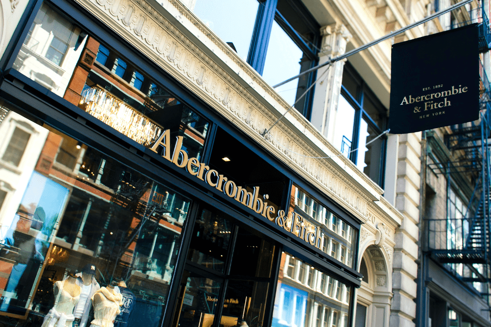 Abercrombie_Flagship_Exterior