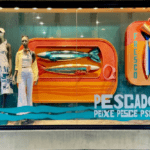 Anthropologie_Pescado_Window