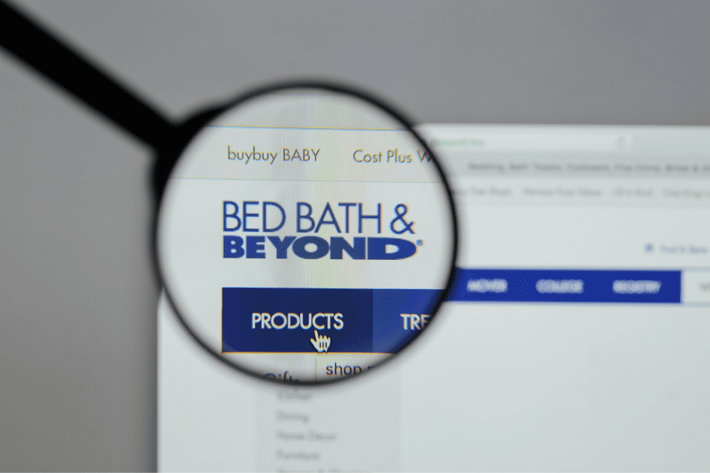 BedBathBeyond_online