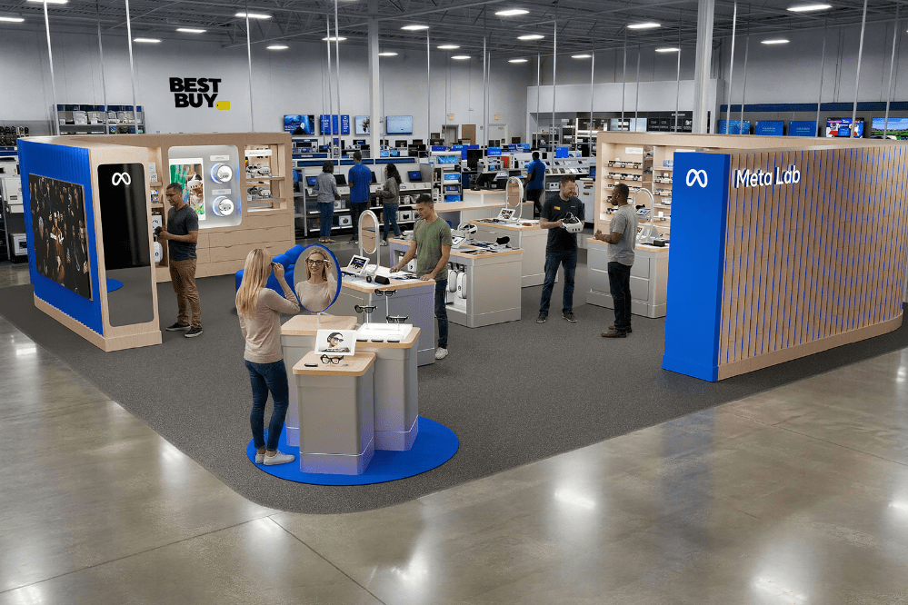 BestBuy_meta_courtesyBestBuy