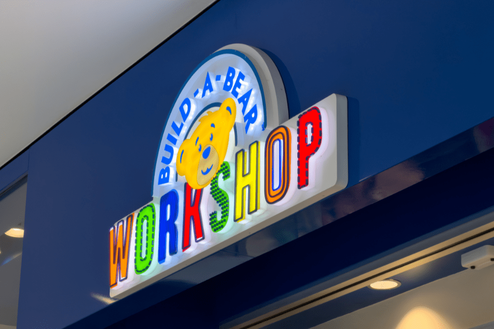 Build-A-Bear_Adobe