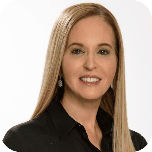 Deborah Weinswig