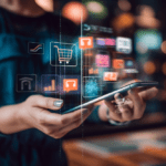 ESW_Omnichannel_Webinar