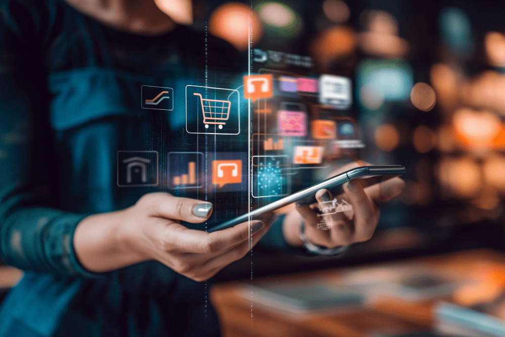 ESW_Omnichannel_Webinar