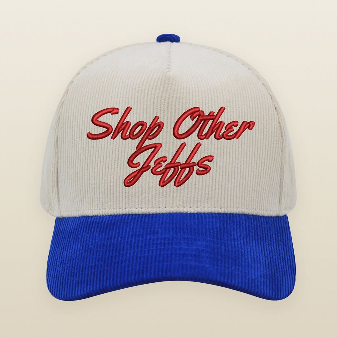 EtsyShopOtherJeffsMerch
