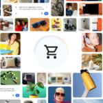 Google Universal Cart