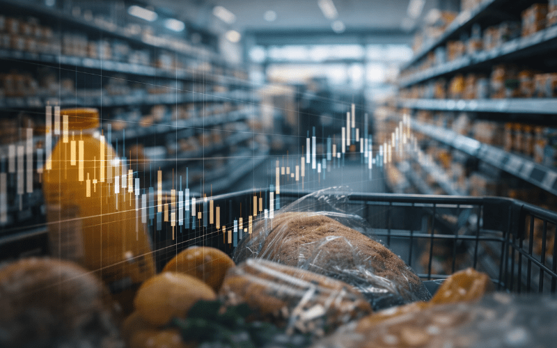 Grocery_AI_adobe