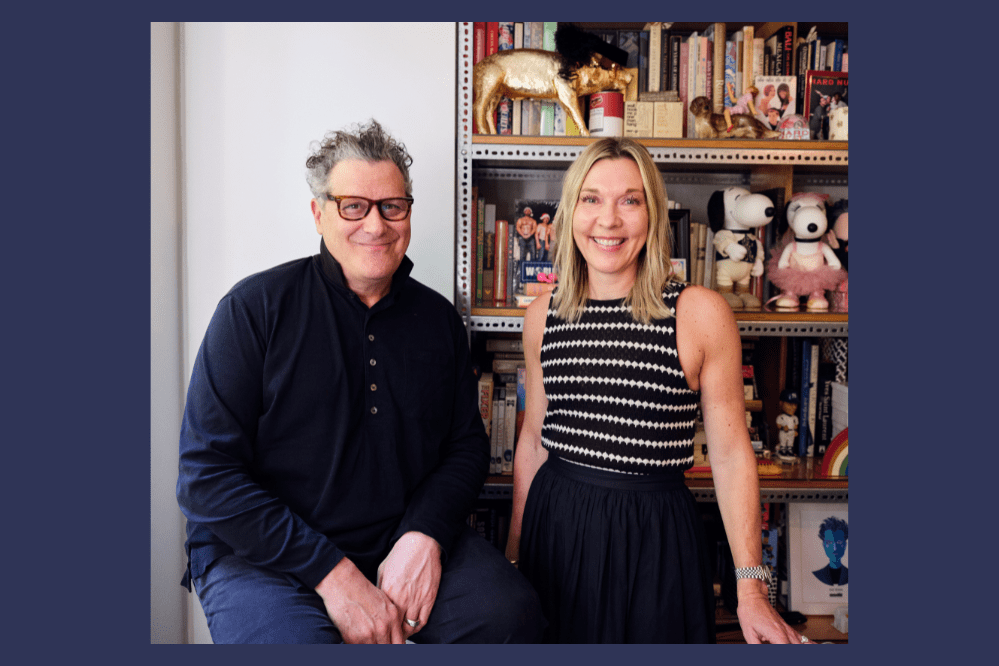 Isaac-Mizrahi_Gina_Fox_Target