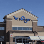 Kroger