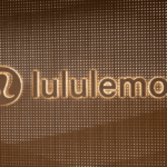 Lululemon_adobe