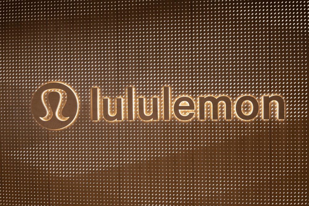 Lululemon_adobe
