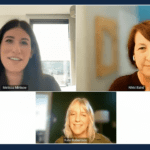 Melissa Minkow_NikkiBaird_kateRobertson