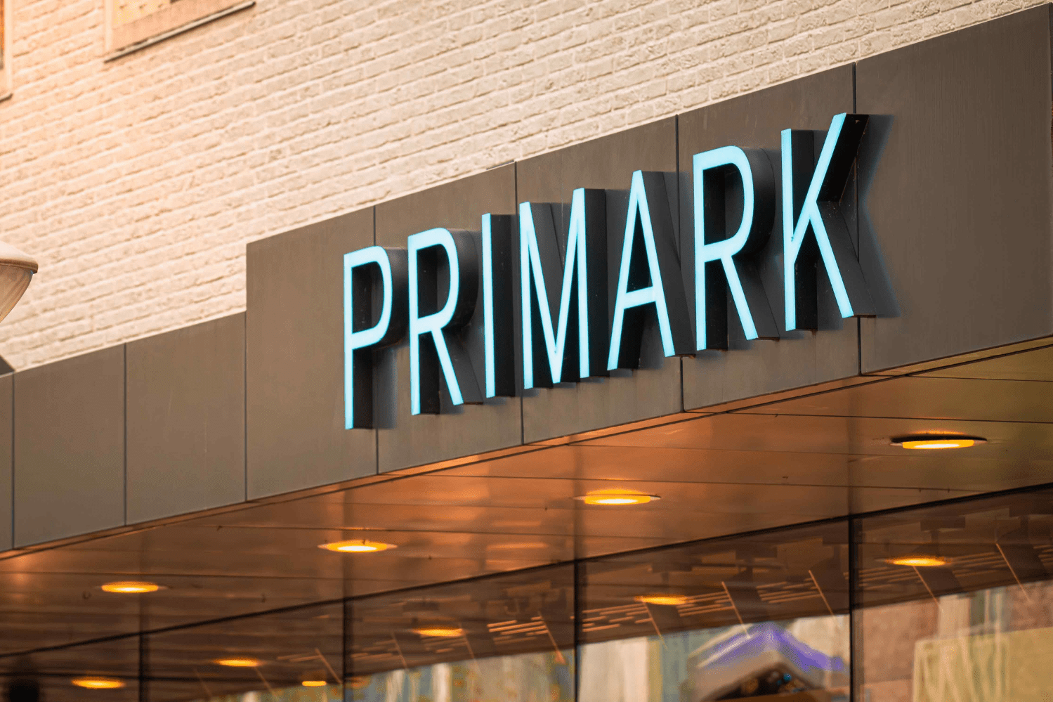 Primark