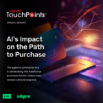 RTP_AI_Path_to_Purchase_Cover_999x666_with_sponsors