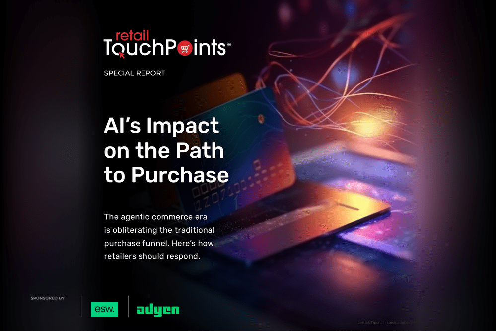 RTP_AI_Path_to_Purchase_Cover_999x666_with_sponsors