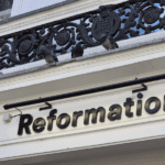 Reformation_adobe