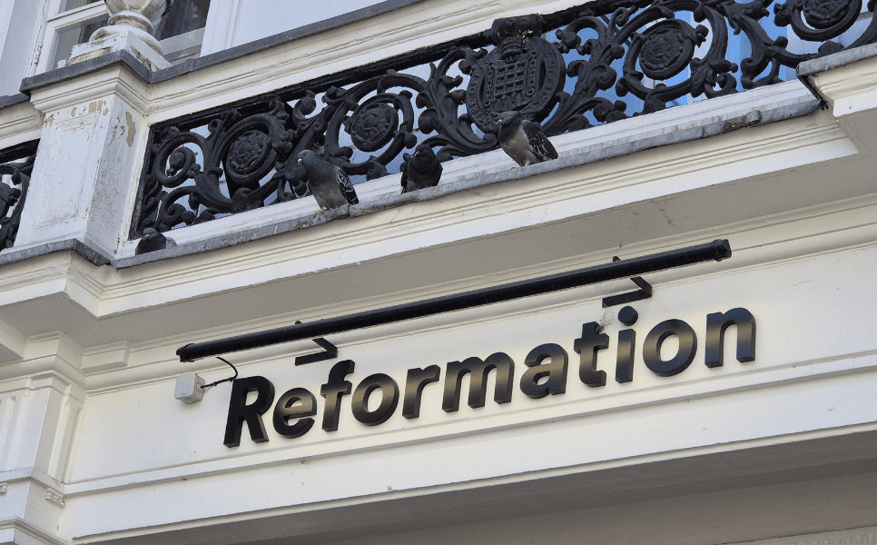 Reformation_adobe