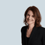 Rosalia Bucaro Polizzi Chief Merchandising Officer at QVC Group