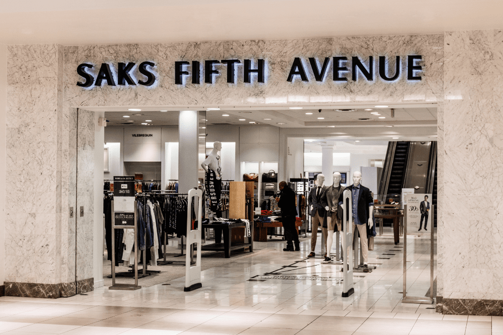 SaksFifthAvenue_Adobe