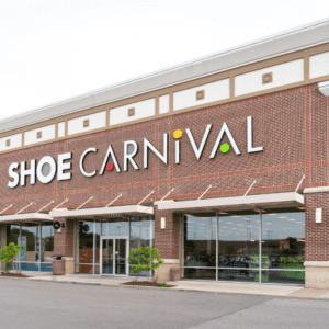 shoe shop shoe carnival mccreless
