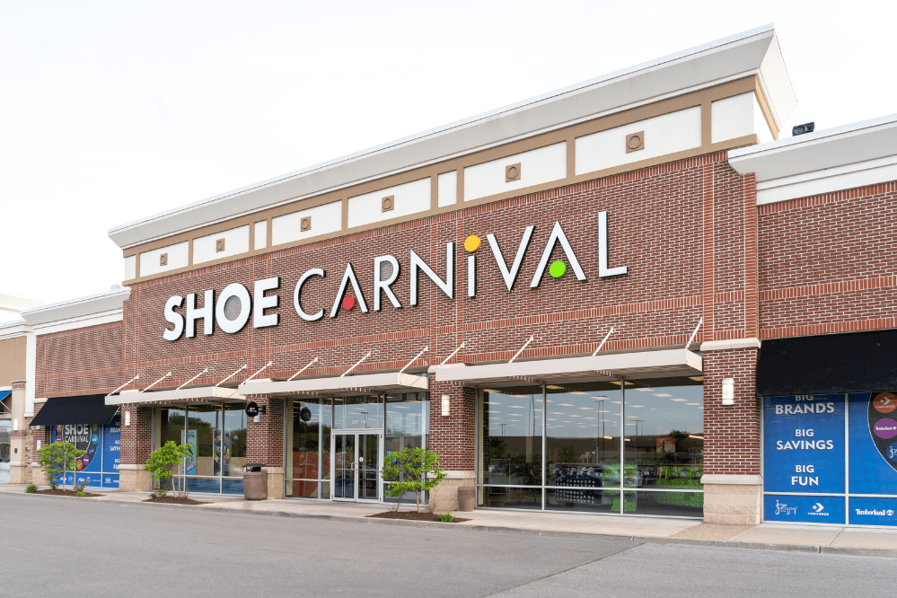 ShoeCarnival_Adobe