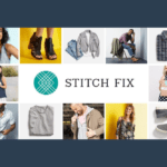 StitchFix-2