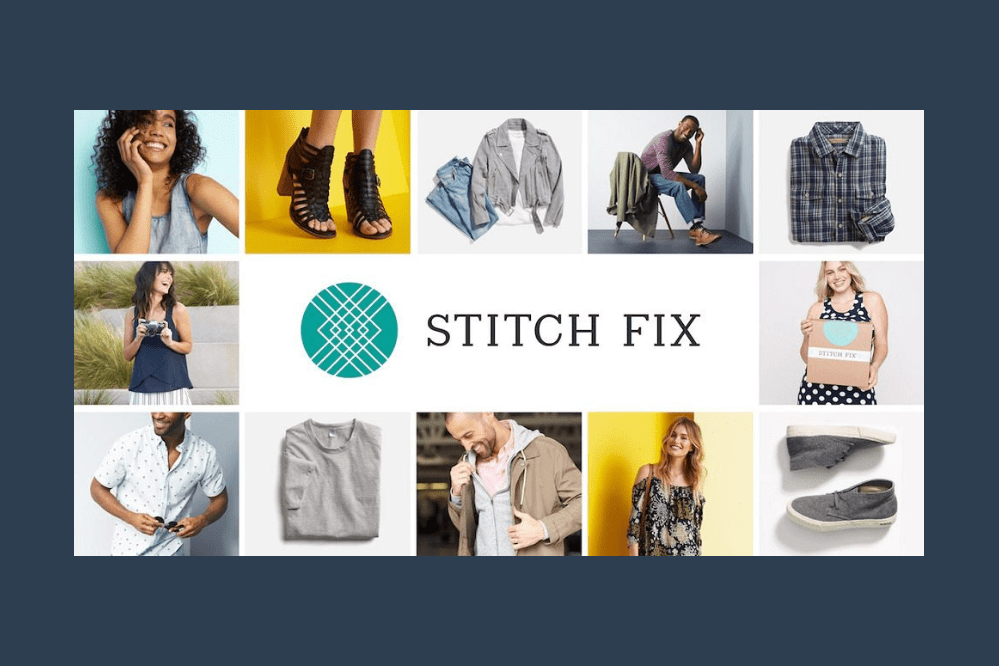 StitchFix-2