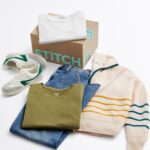StitchFix_layout_2026