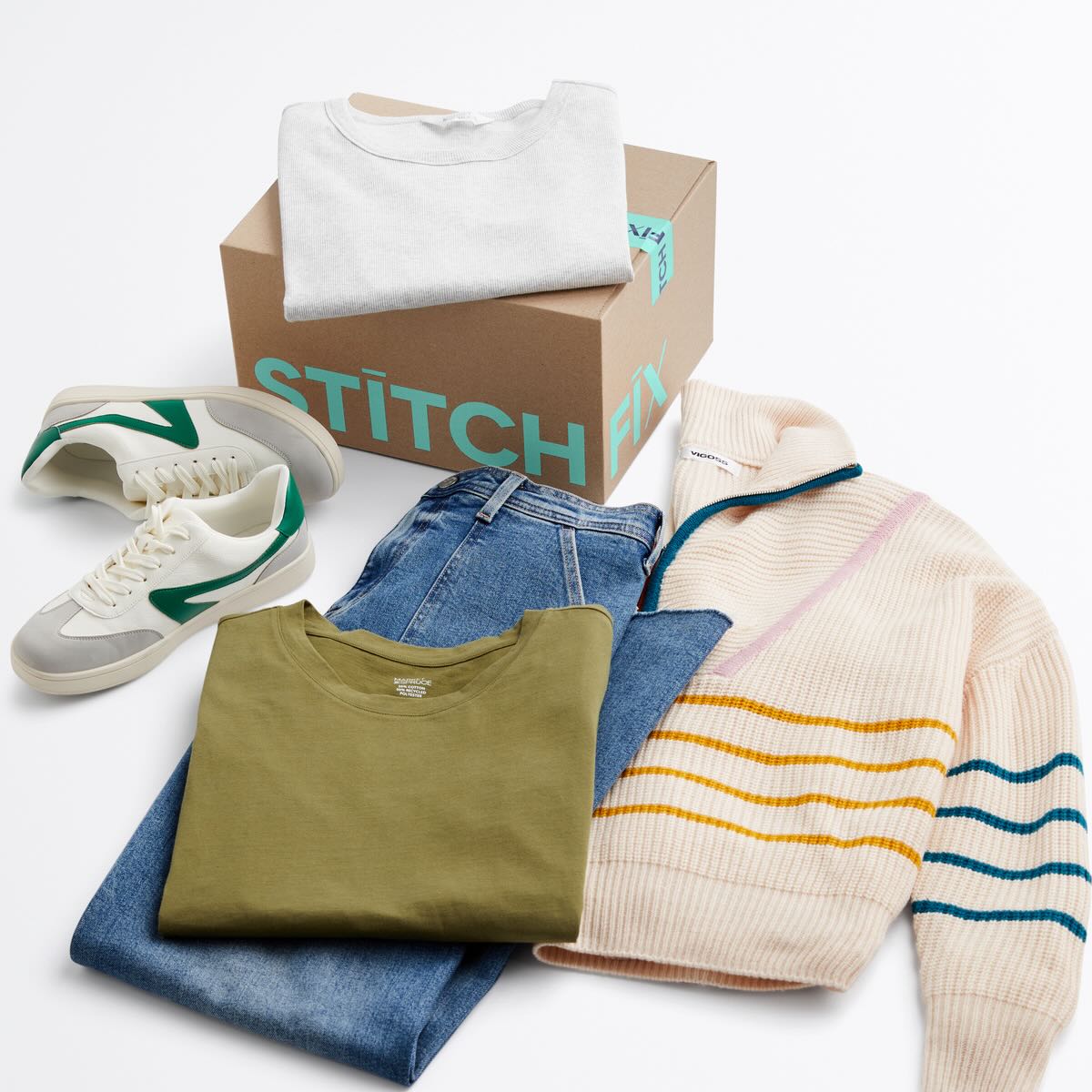 StitchFix_layout_2026