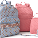 VeraBradley_Backpacks