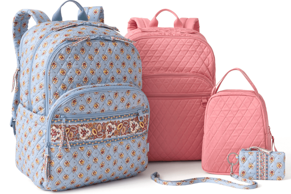 VeraBradley_Backpacks