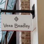 VeraBradley_adobe