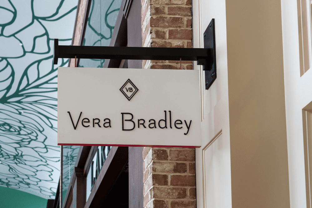 VeraBradley_adobe