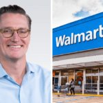 Walmart_SethDallaire_new
