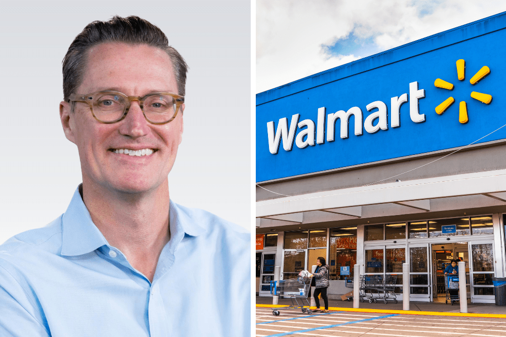 Walmart_SethDallaire_new