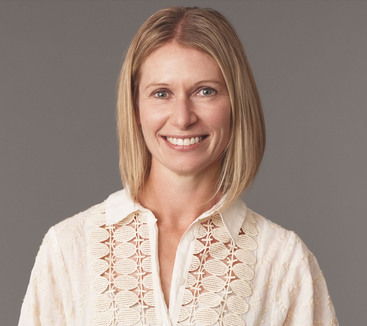 anthropologie_ErikaLavinia