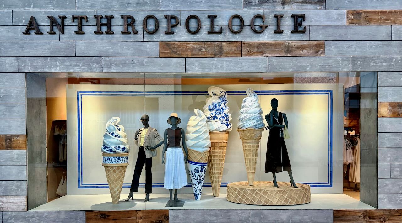 anthropologie_Icecream_large