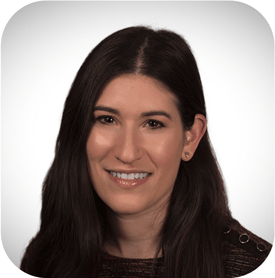 Melissa Minkow