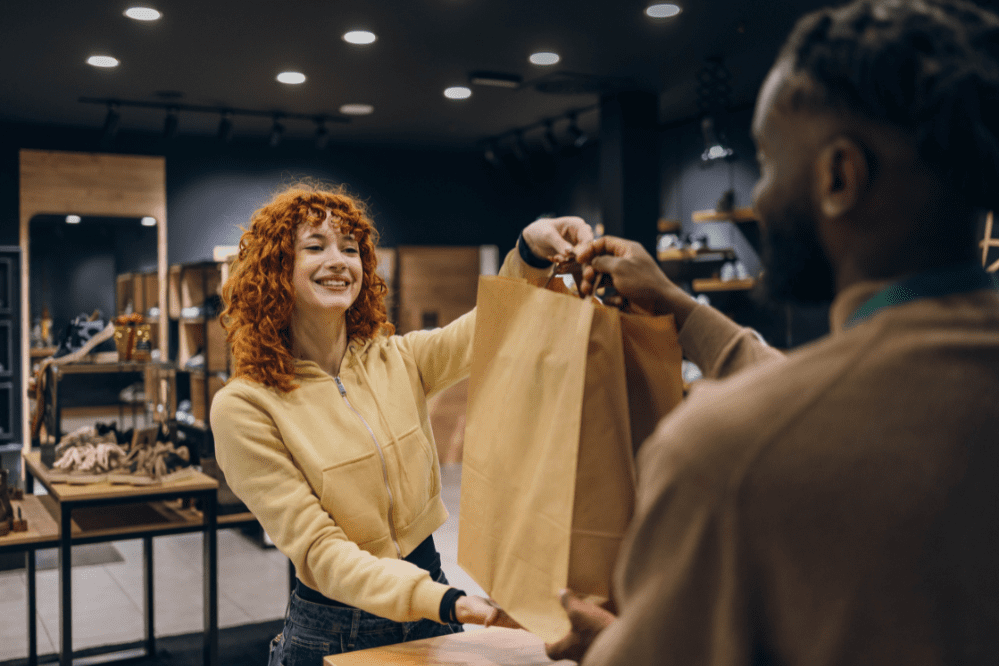 retailassociate_adobe