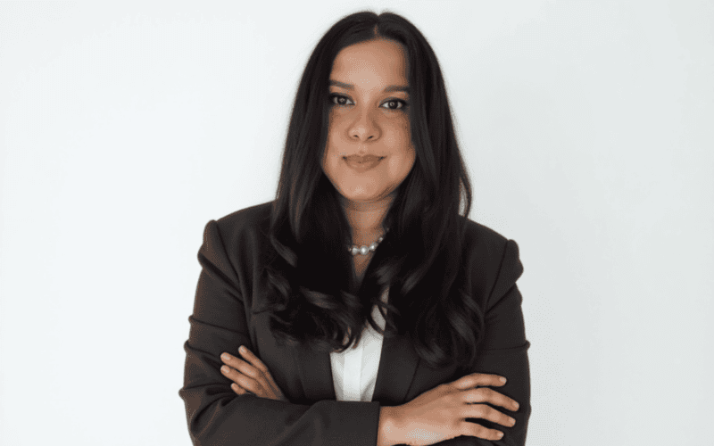 Adriana Rivas Bigwise