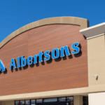 Albertsons