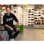 AndyGray_JOurneys