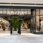 Aritzia