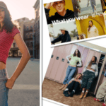 BTS_Collage_2026