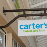 Carters_Adobe
