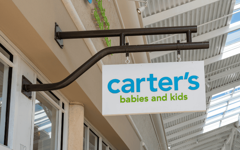 Carters_Adobe